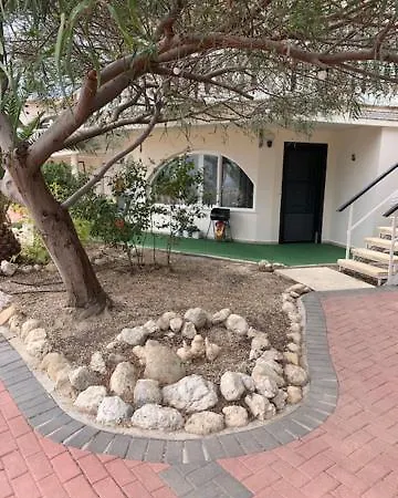 Casa Pajarera Apartment Fortuna Exterior photo